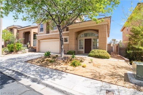 Homes For Sale - 10208 Turin Place<br/> Las Vegas, NV 89144