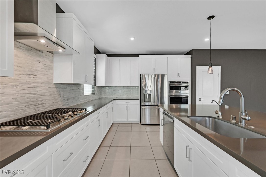 6834 Fallen Rock Street