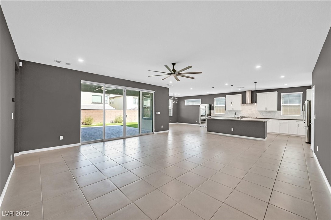 6834 Fallen Rock Street