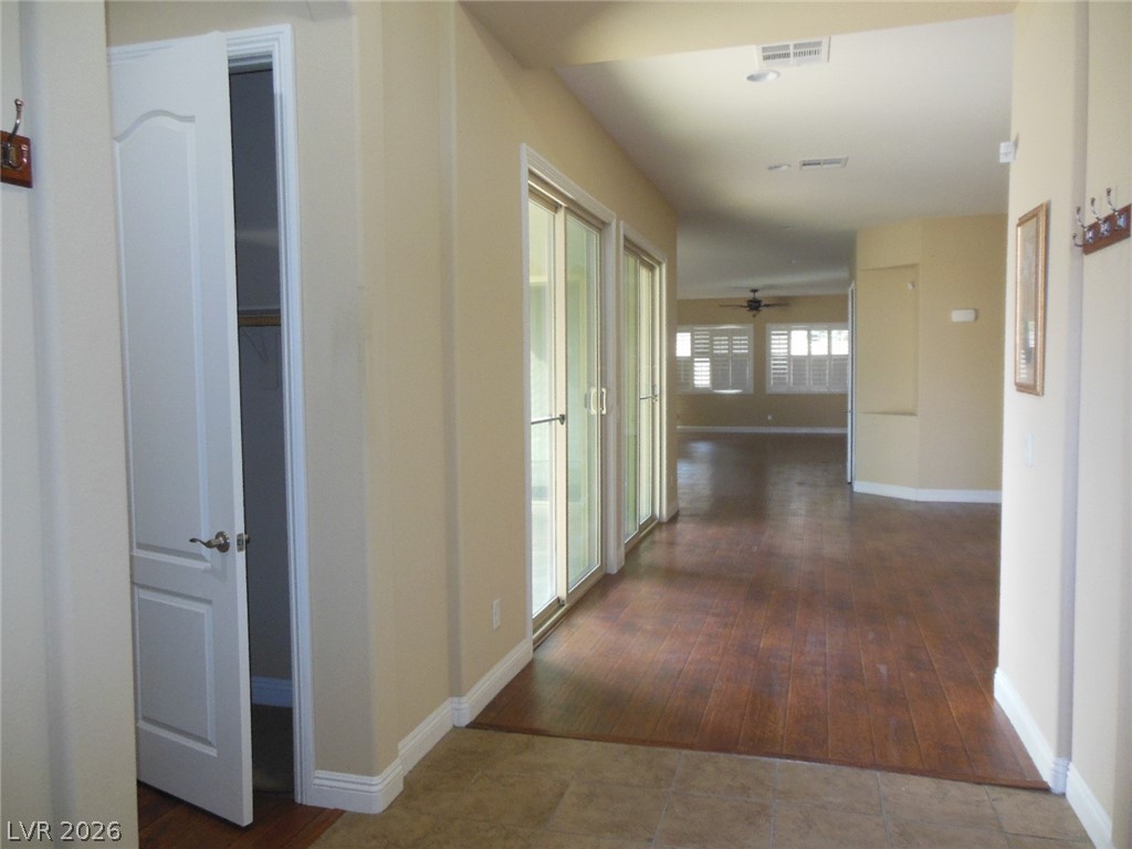 91 Buckthorn Ridge Court