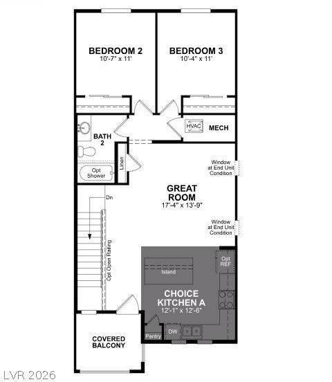 69 Obsidian Wing Court