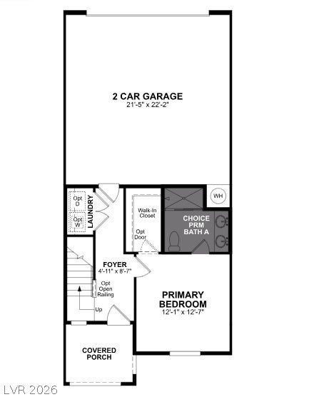 69 Obsidian Wing Court