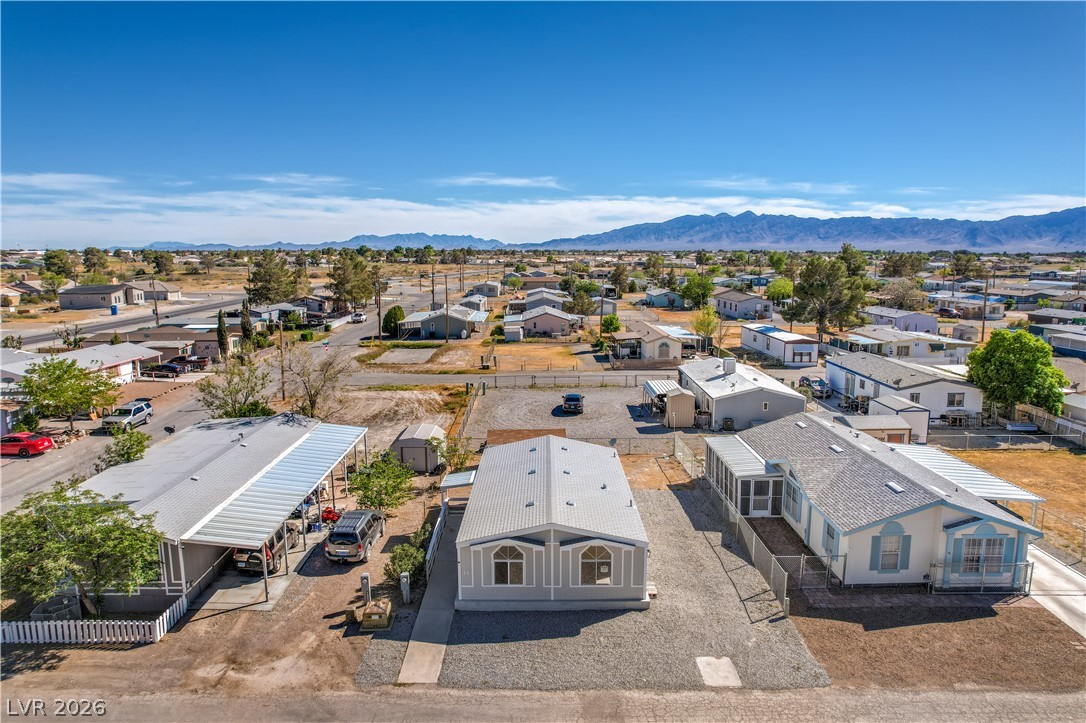 31 Tonopah Trail