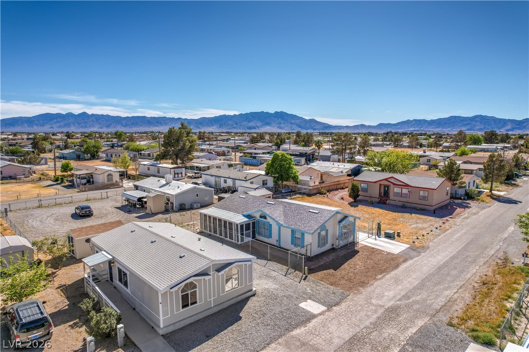 31 Tonopah Trail