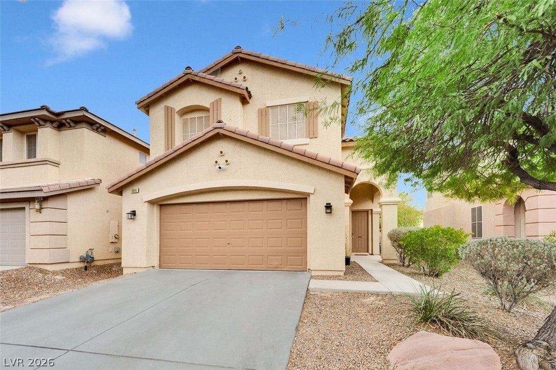 6940 Willow Warbler Street
