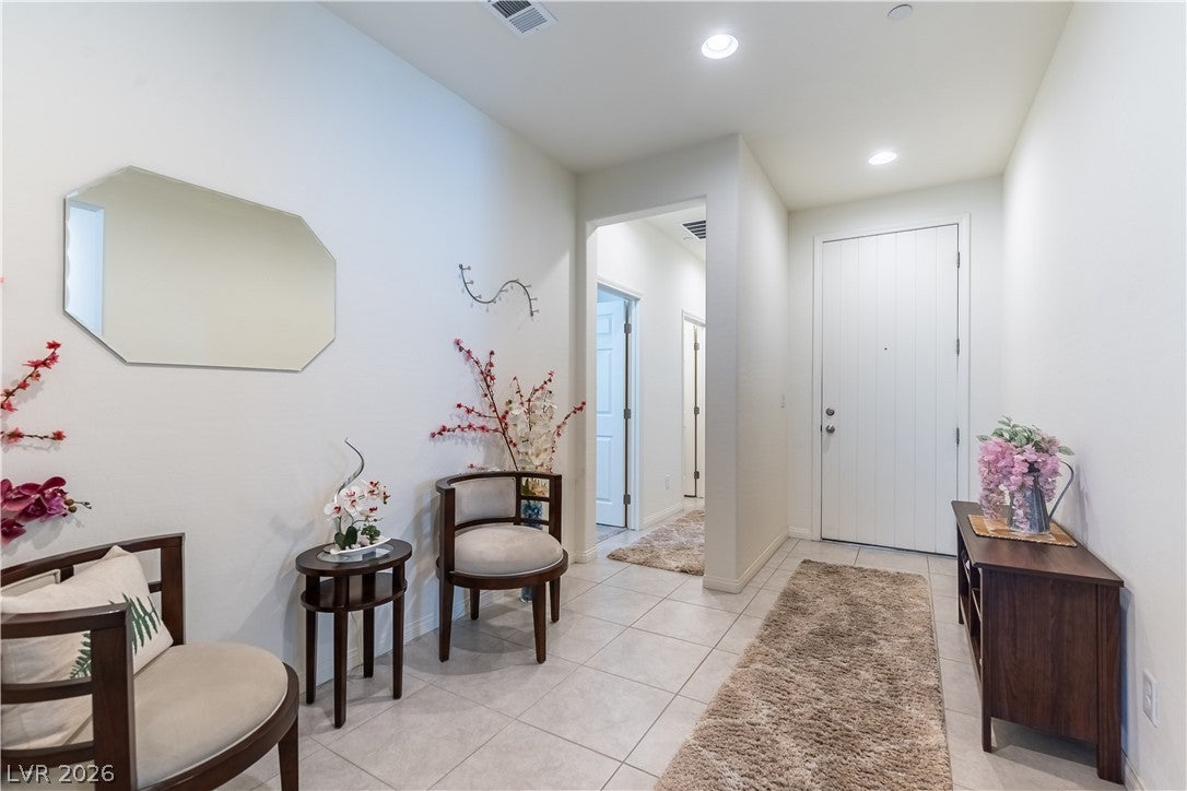 751 Drammatico Place