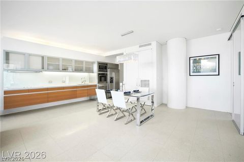 Tiny photo for 3726 Las Vegas Boulevard #302, Las Vegas, NV 89158 (MLS # 2788740)