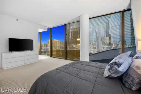 Tiny photo for 3726 Las Vegas Boulevard #302, Las Vegas, NV 89158 (MLS # 2788740)