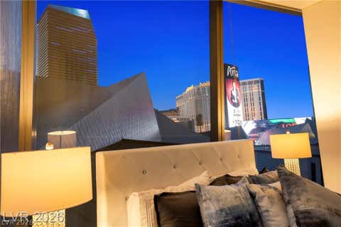 Tiny photo for 3726 Las Vegas Boulevard #302, Las Vegas, NV 89158 (MLS # 2788740)