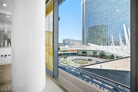 Tiny photo for 3726 Las Vegas Boulevard #302, Las Vegas, NV 89158 (MLS # 2788740)