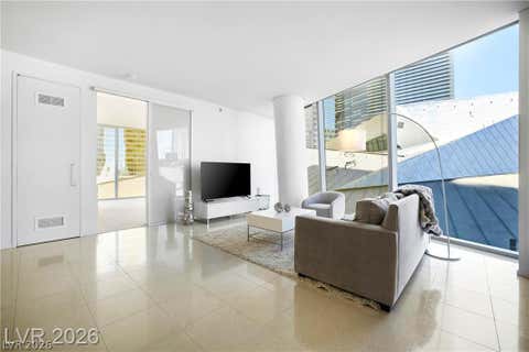 Tiny photo for 3726 Las Vegas Boulevard #302, Las Vegas, NV 89158 (MLS # 2788740)