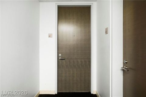 Tiny photo for 3726 Las Vegas Boulevard #302, Las Vegas, NV 89158 (MLS # 2788740)