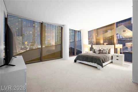 Tiny photo for 3726 Las Vegas Boulevard #302, Las Vegas, NV 89158 (MLS # 2788740)