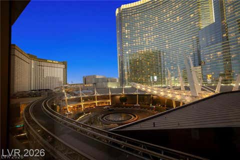 Tiny photo for 3726 Las Vegas Boulevard #302, Las Vegas, NV 89158 (MLS # 2788740)