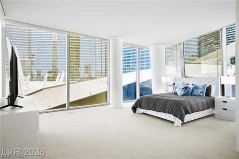 Tiny photo for 3726 Las Vegas Boulevard #302, Las Vegas, NV 89158 (MLS # 2788740)