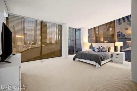 Tiny photo for 3726 Las Vegas Boulevard #302, Las Vegas, NV 89158 (MLS # 2788740)