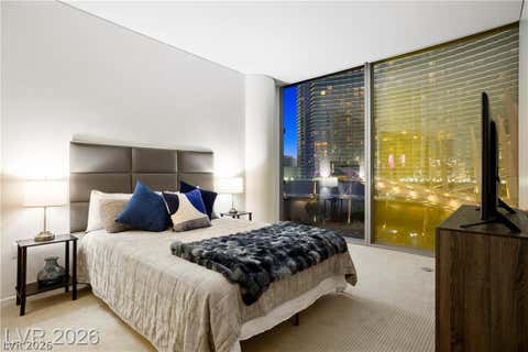Tiny photo for 3726 Las Vegas Boulevard #302, Las Vegas, NV 89158 (MLS # 2788740)