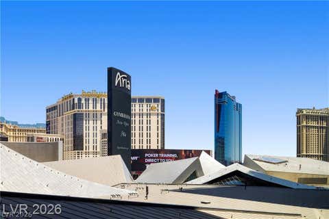 Tiny photo for 3726 Las Vegas Boulevard #302, Las Vegas, NV 89158 (MLS # 2788740)