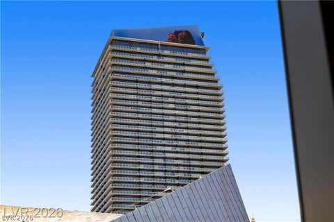 Tiny photo for 3726 Las Vegas Boulevard #302, Las Vegas, NV 89158 (MLS # 2788740)