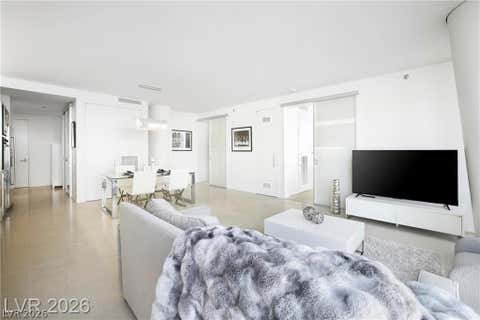 Tiny photo for 3726 Las Vegas Boulevard #302, Las Vegas, NV 89158 (MLS # 2788740)