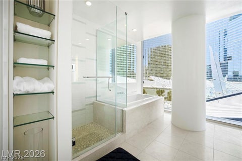 Tiny photo for 3726 Las Vegas Boulevard #302, Las Vegas, NV 89158 (MLS # 2788740)