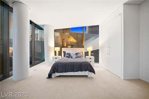 Tiny photo for 3726 Las Vegas Boulevard #302, Las Vegas, NV 89158 (MLS # 2788740)