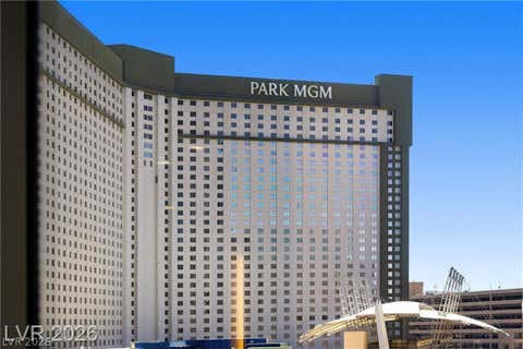 Tiny photo for 3726 Las Vegas Boulevard #302, Las Vegas, NV 89158 (MLS # 2788740)