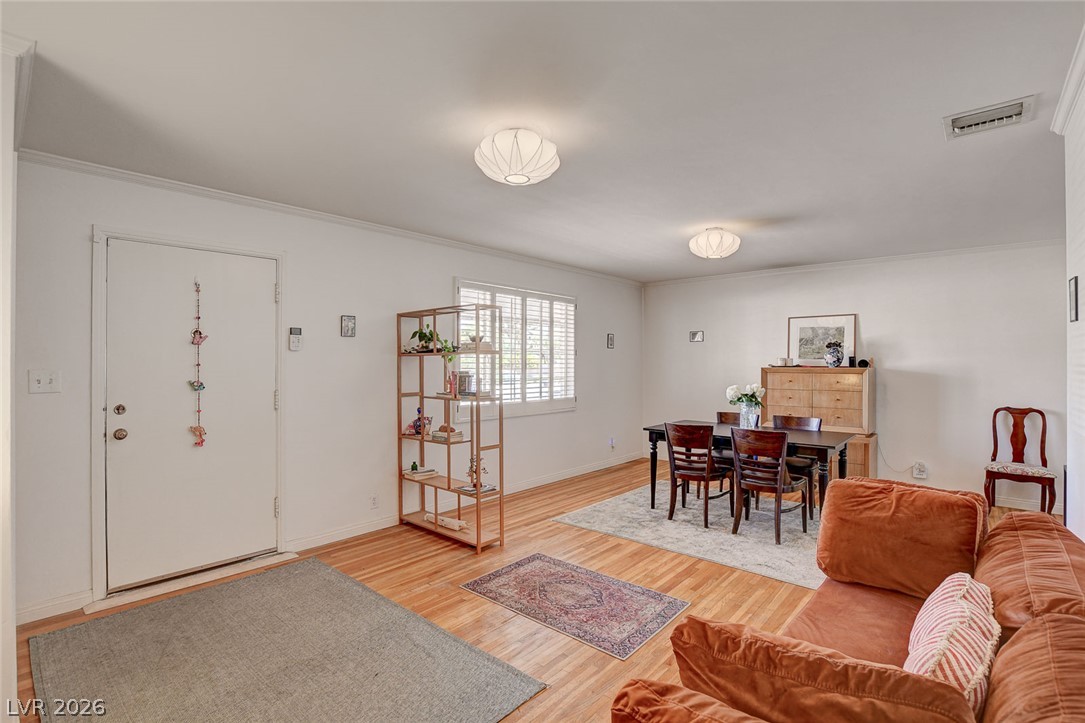 1134 Westwood Drive