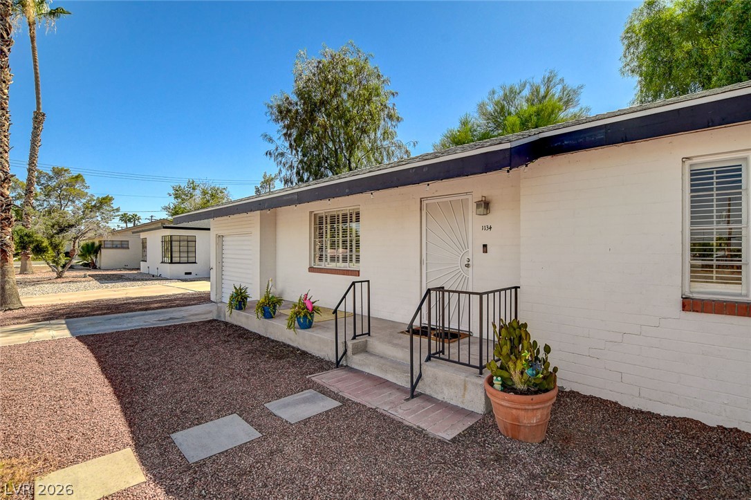 1134 Westwood Drive
