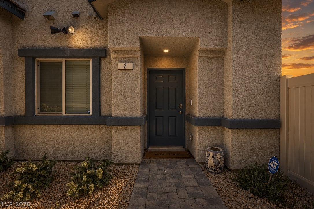 7915 Aurora Sky Street 2