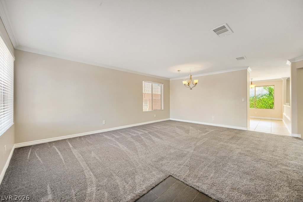 946 Saddle Horn Drive