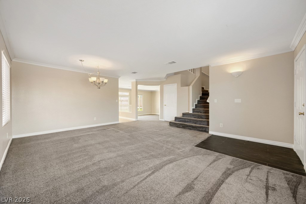 946 Saddle Horn Drive