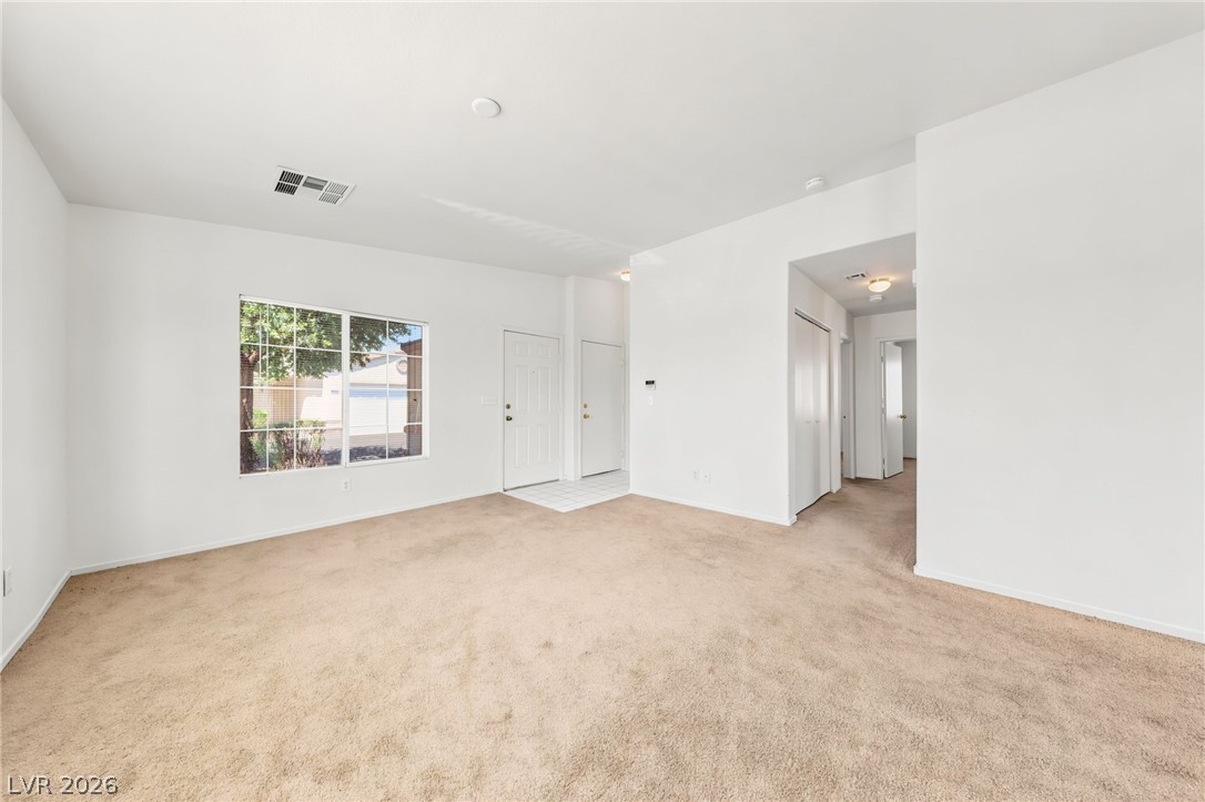 5060 Mascaro Drive