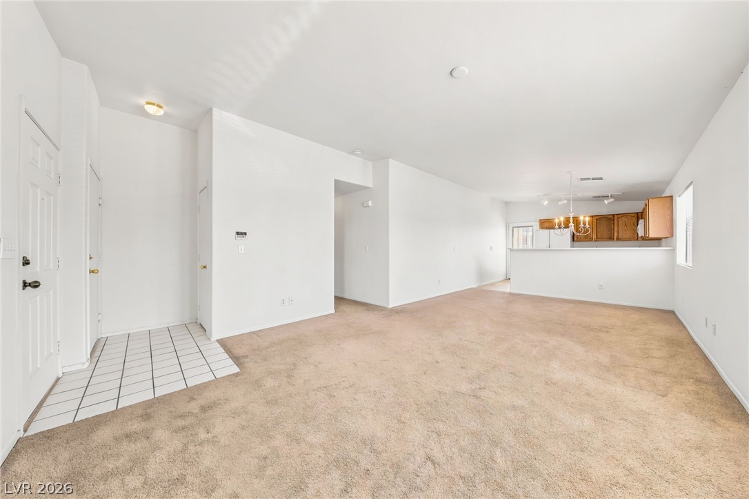 5060 Mascaro Drive