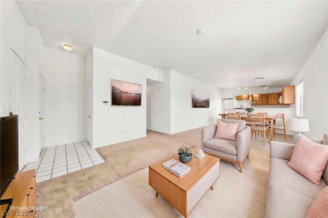 5060 Mascaro Drive