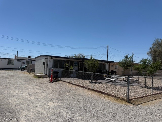 5145 Kell Lane