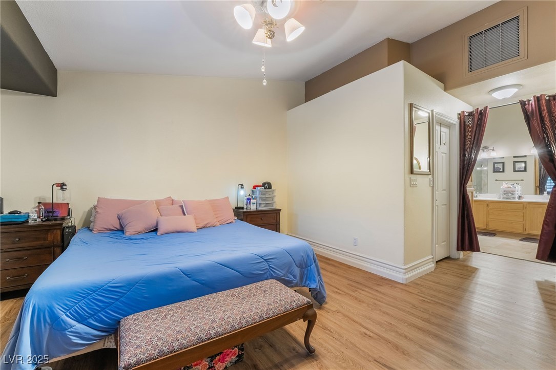 7517 Elk Meadows Court, Las Vegas, Nevada image 21