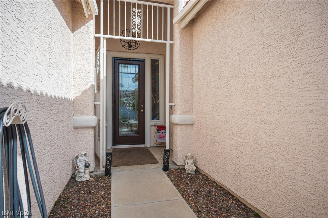 10212 Crystal Arch Avenue