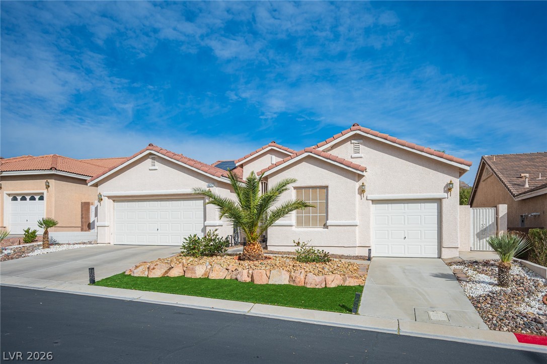 10212 Crystal Arch Avenue