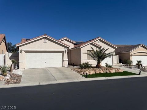 10212 Crystal Arch Avenue Las Vegas NV 89129
