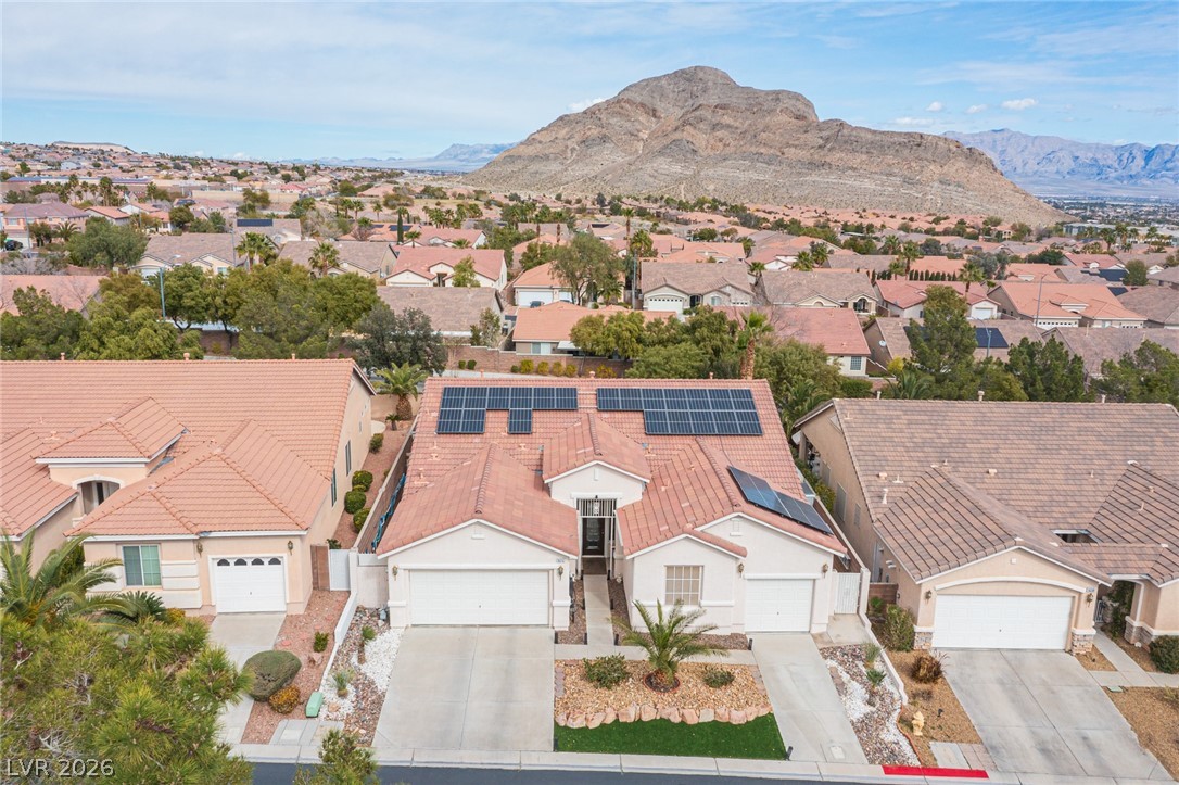 10212 Crystal Arch Avenue