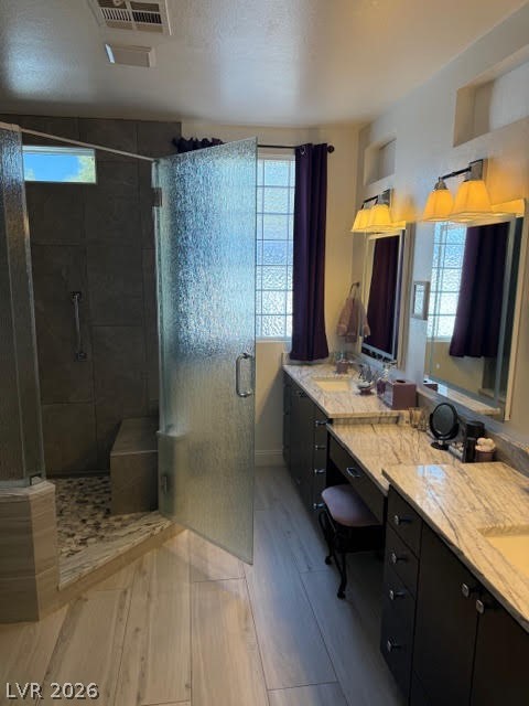 10212 Crystal Arch Avenue