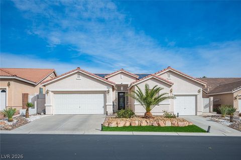 10212 Crystal Arch Avenue Las Vegas NV 89129