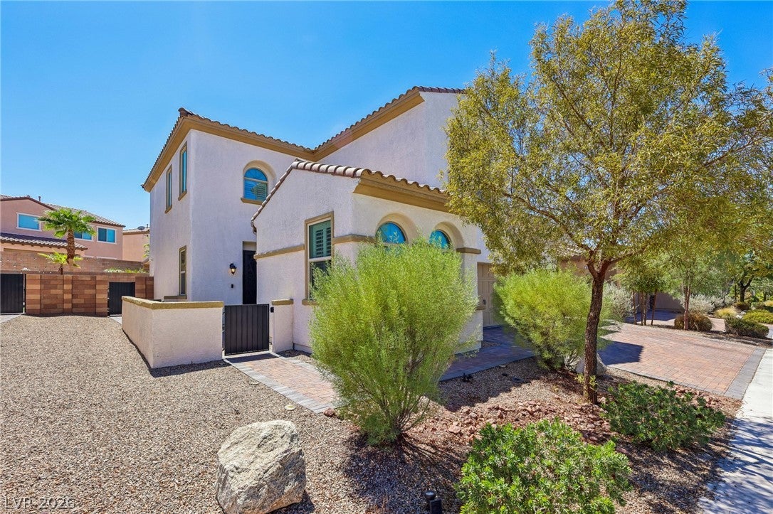 1265 Olivia Parkway