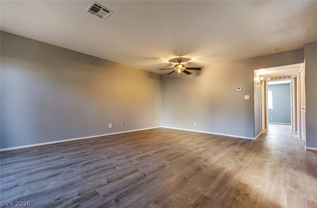 5036 S Rainbow Boulevard 104
