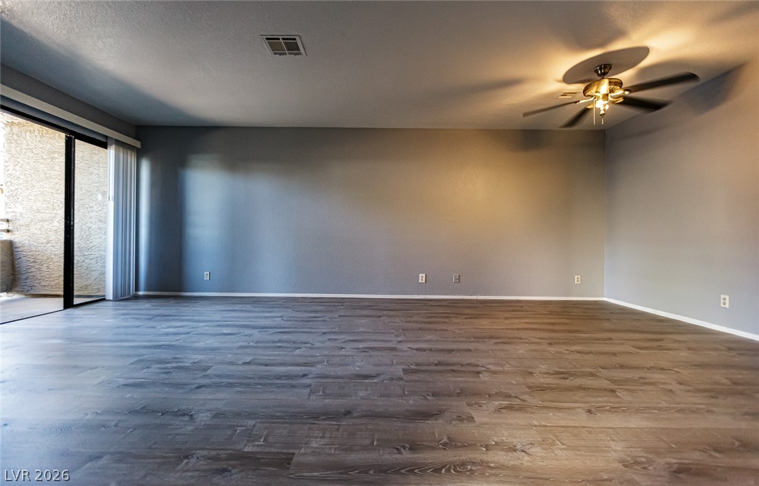 5036 S Rainbow Boulevard 104