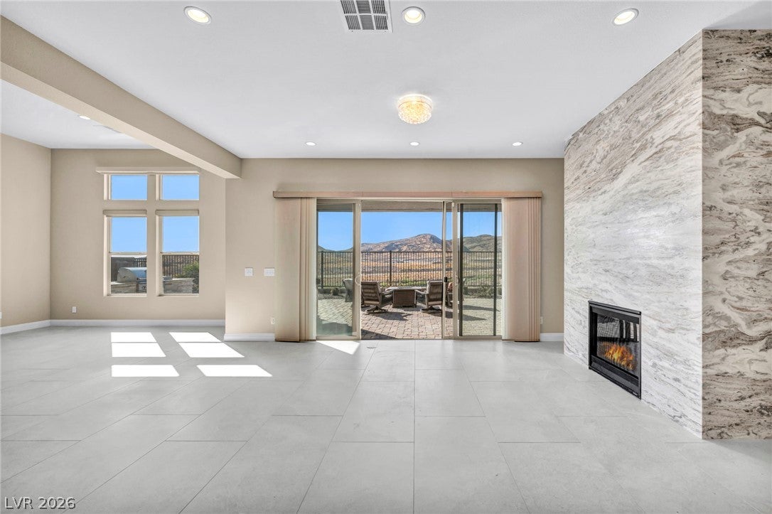 12319 Skyracer Drive