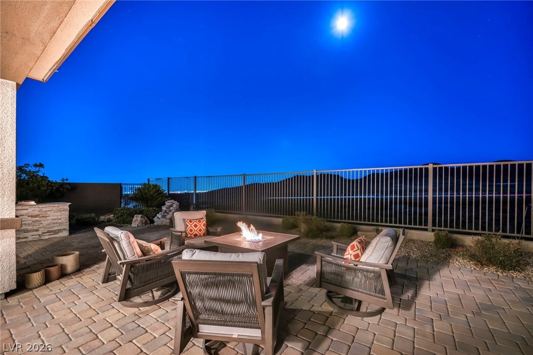 12319 Skyracer Drive