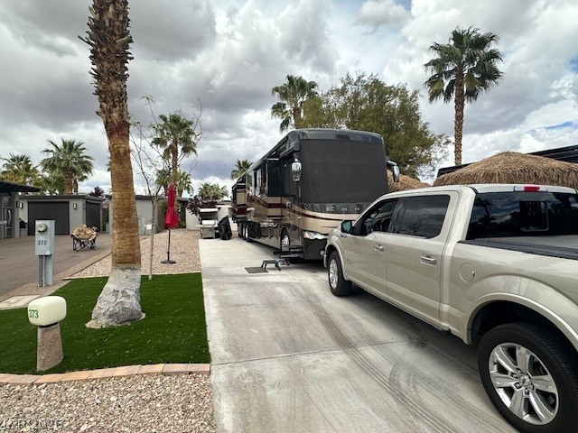 8175 Arville Street 373