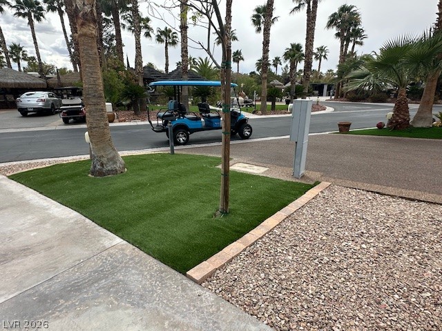 8175 Arville Street 373